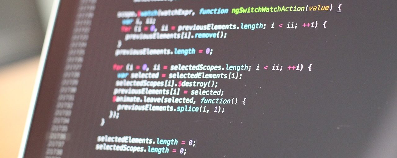 code, programming, hacking